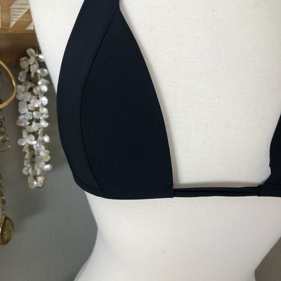 Pain De Sucre Bikini Top - Triangle - Picture 4 of 7